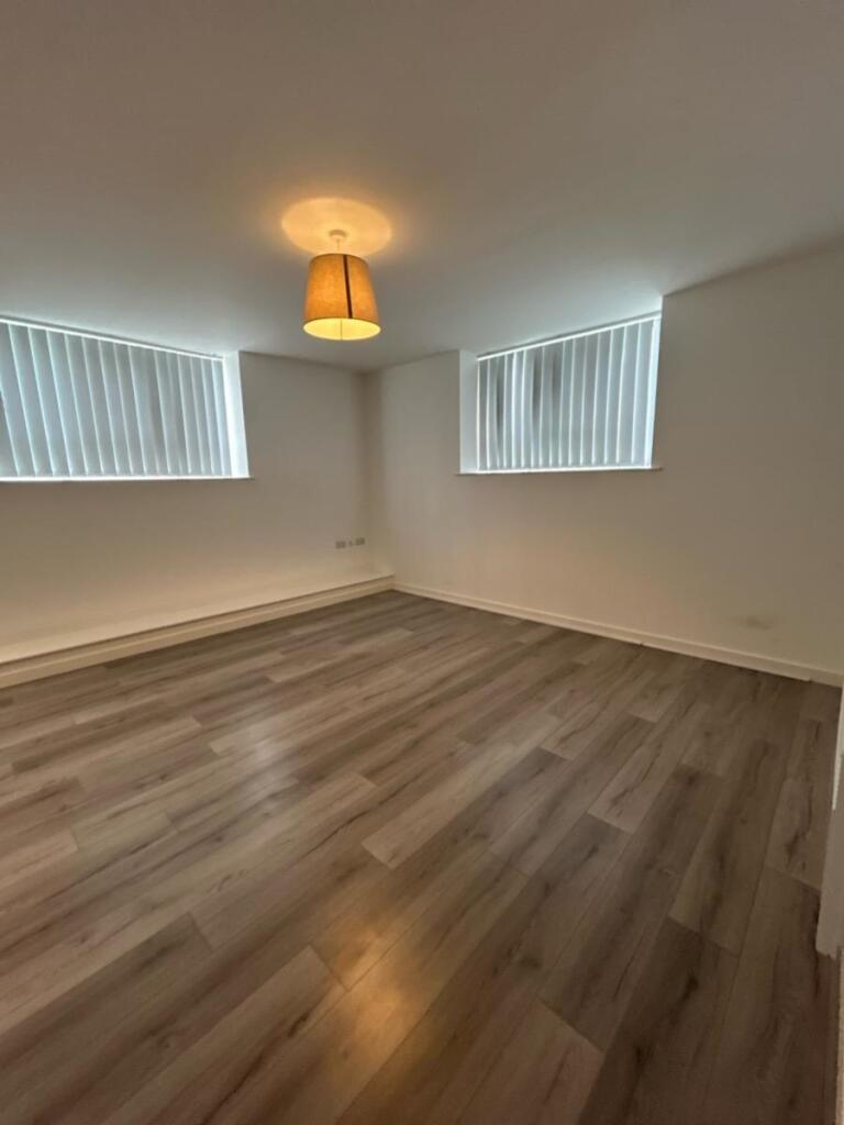 06-Reception_room-0001