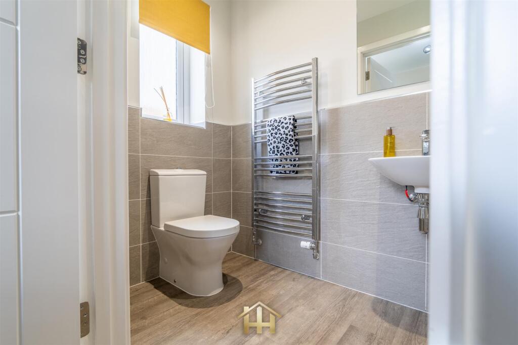 9 Belle Stewart Blairgowrie PH10 7ED EDIT (66 of 1