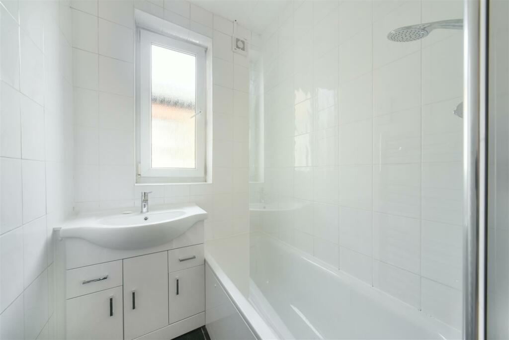 LAMBTON ROAD, 8A -3.jpg