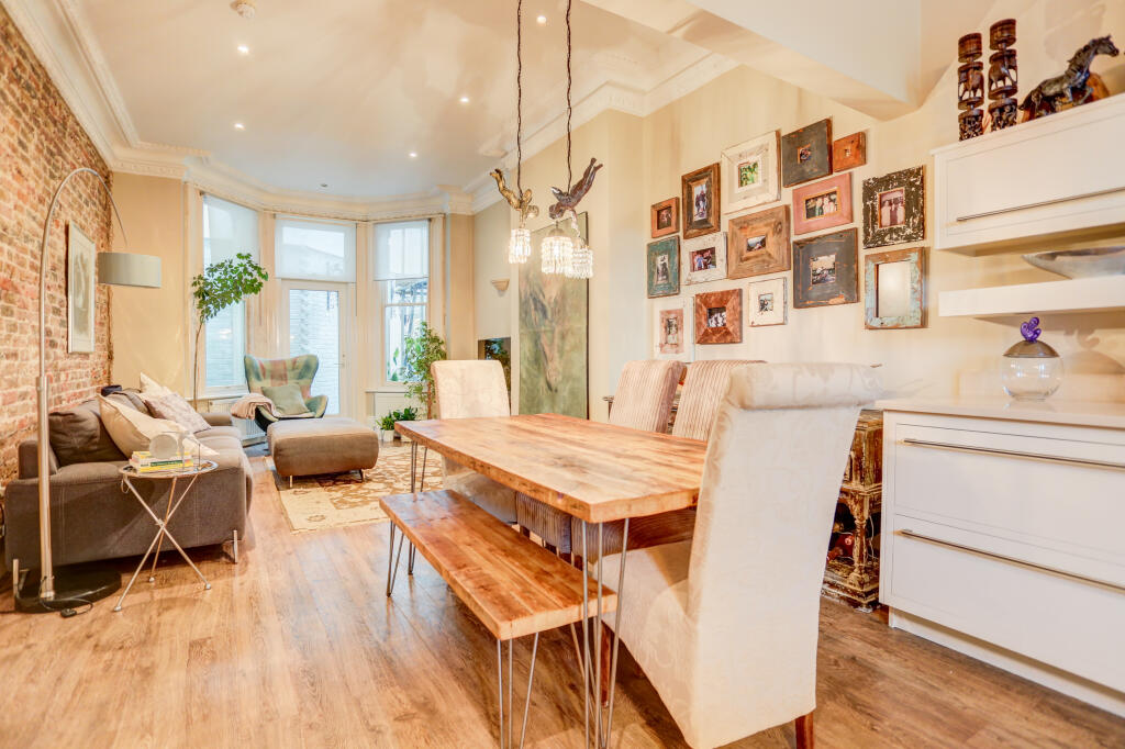 livingroom1
