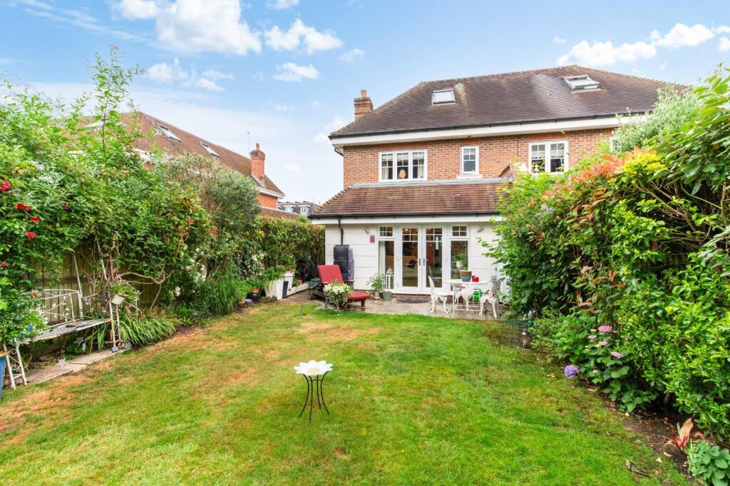 MANGGOLIA DRIVE, (24).jpg