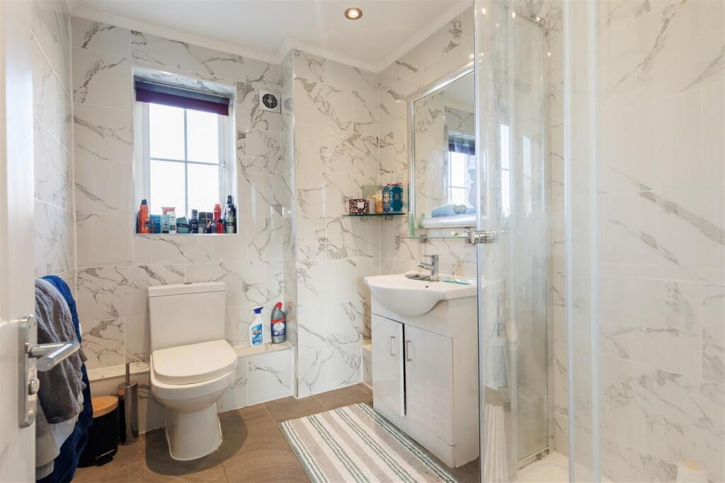 33 Tempest  (31).jpg