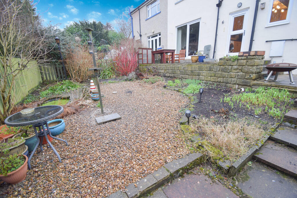 tlc_085da0c2-7b2a...