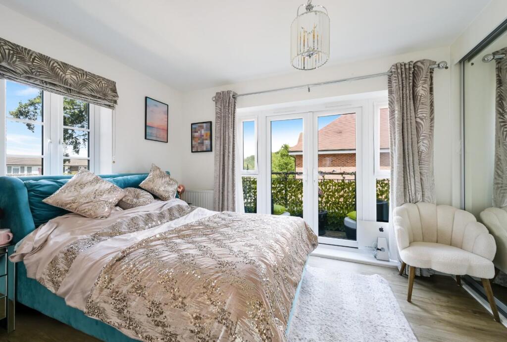 CHETWODE ROAD,  (6).jpg