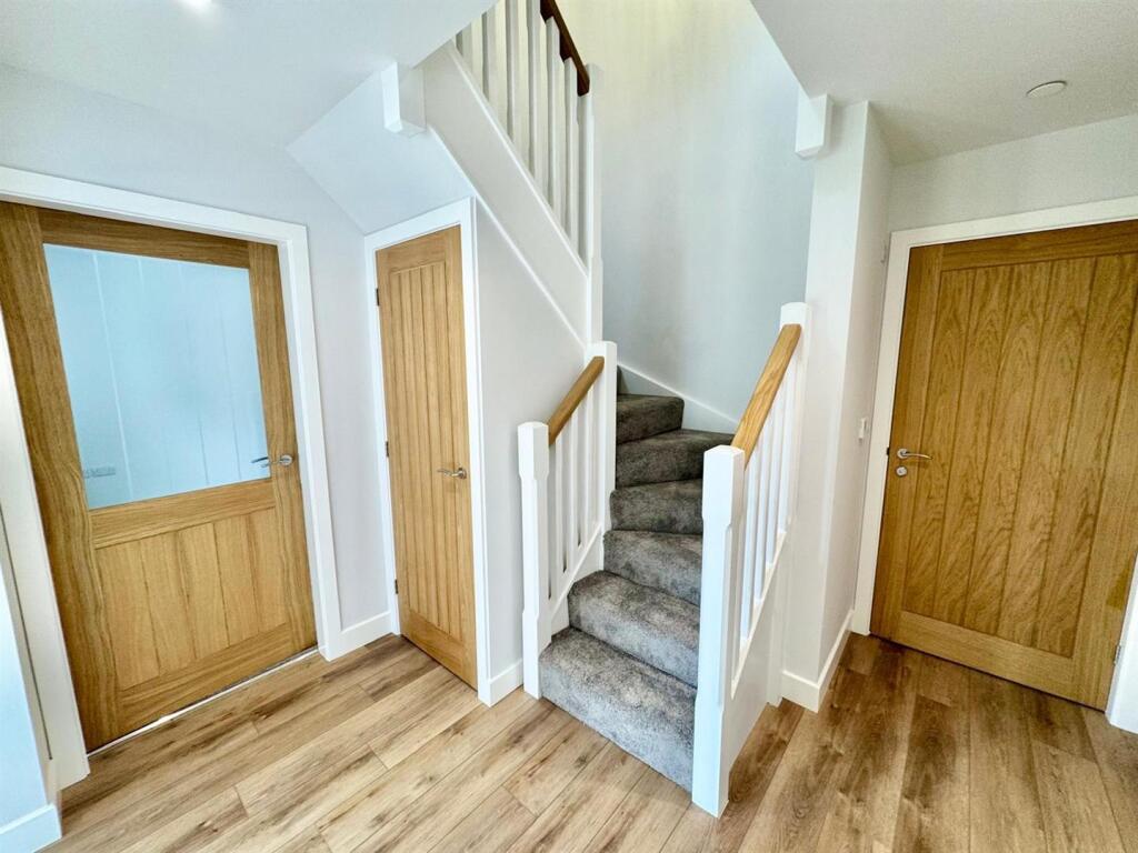 PHOTO-2025-06-08-17-10-45 (21).jpg