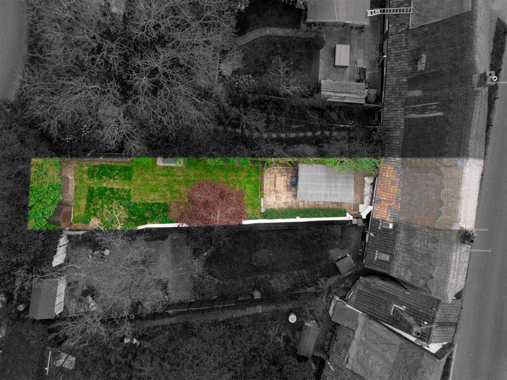 20250422114300 - DJI_0346 - 59 Old St, Haughley, I