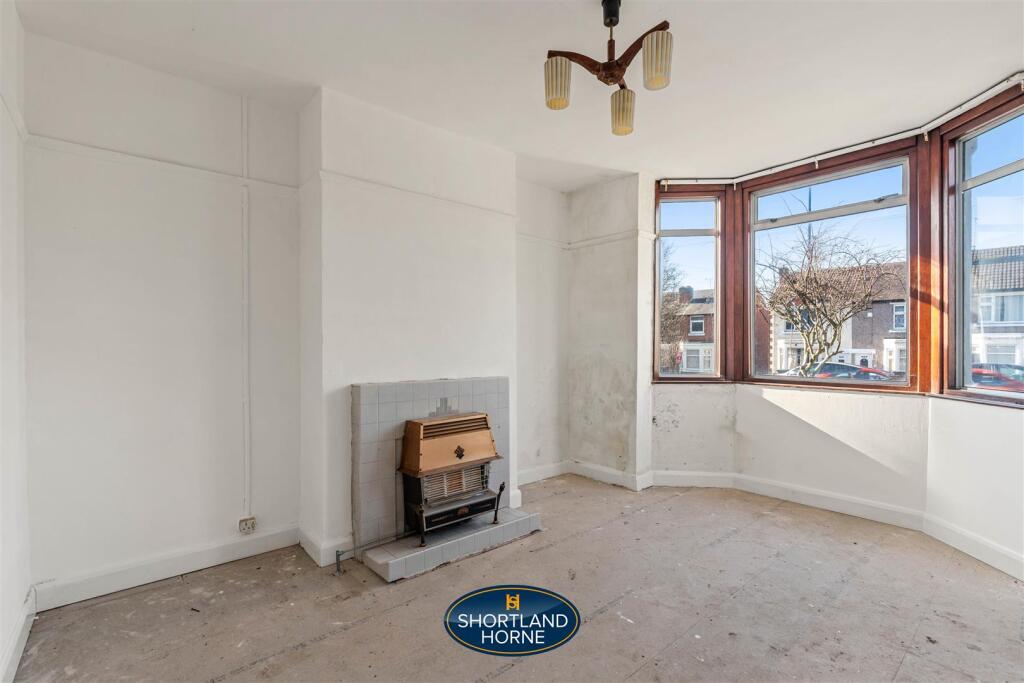 296 Sewall Highway WM (9 of 13).jpg