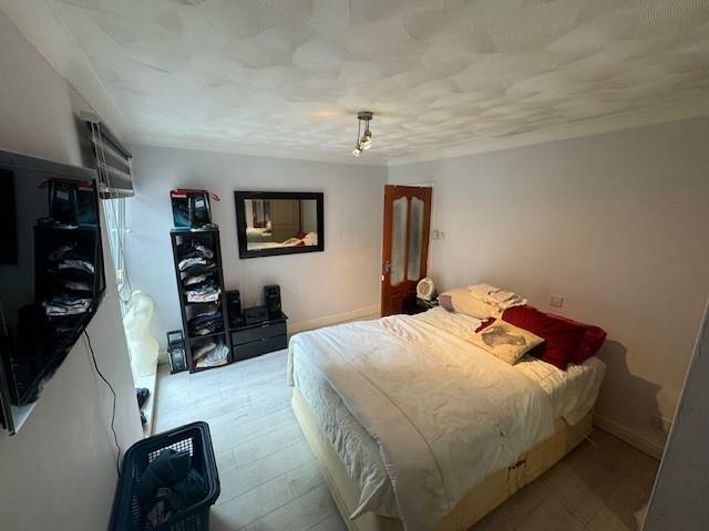 main bedroom.jpg