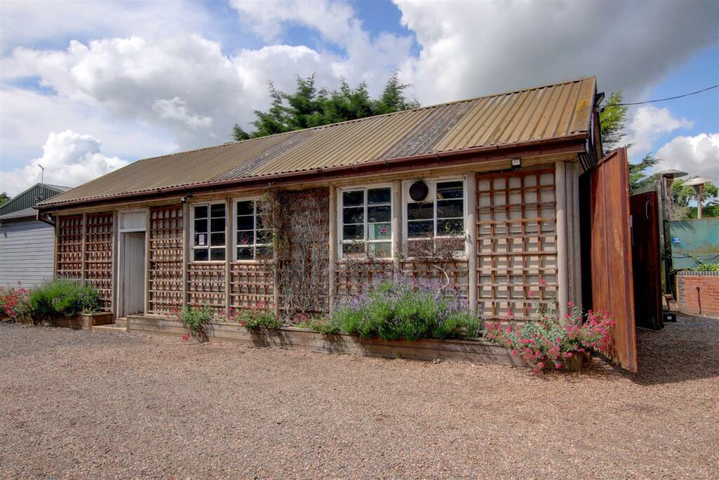 sandpit cottage (34).jpg