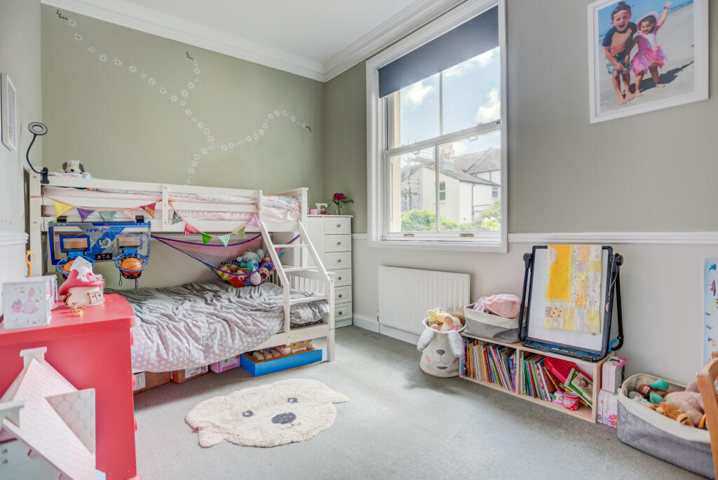 bedroom6