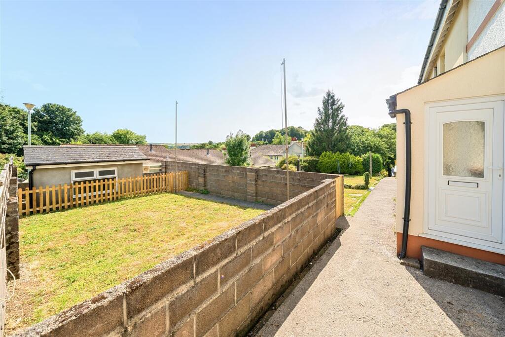 Mill Meadow Garden Path.jpg