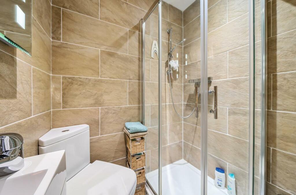 Leicester Road, Sharnford (15).jpg