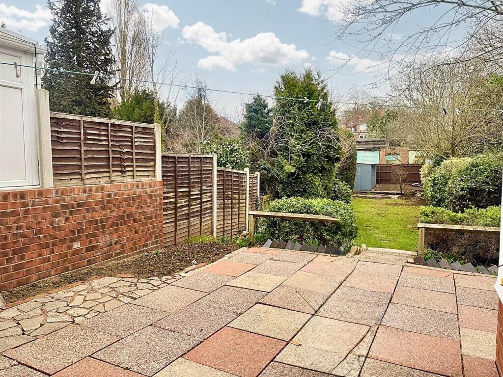 Garden 3 (3).jpg