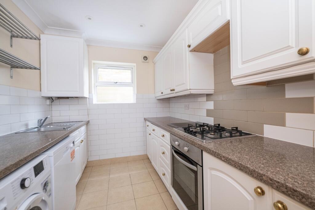 74-worthington-ro...