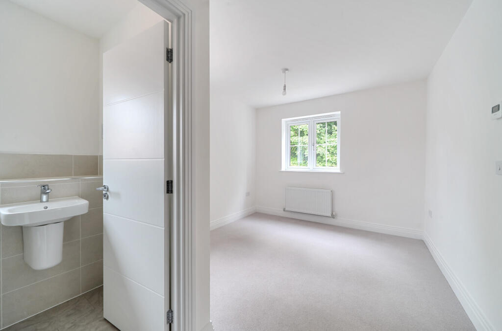 1341237-16-68a48c...