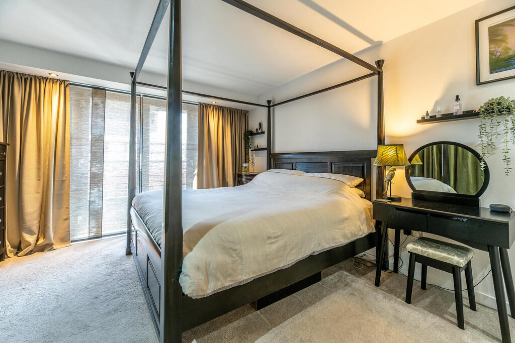 7 Park Octagon 05...