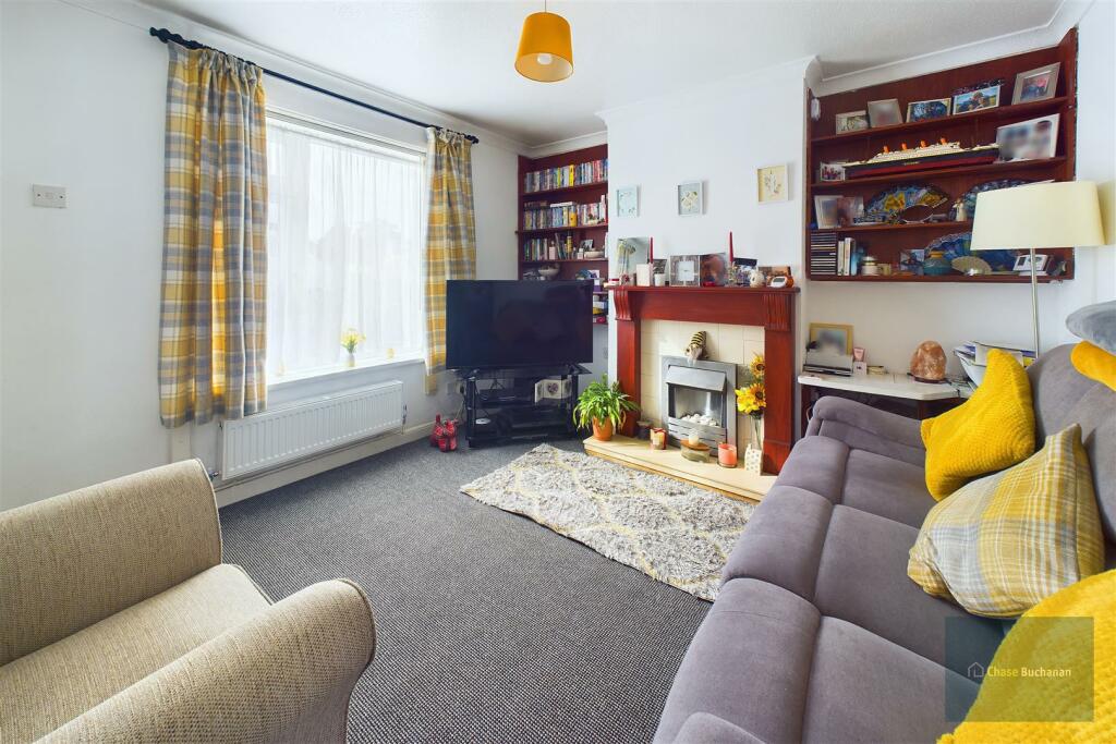 CAM02549G0-PR0225-ST