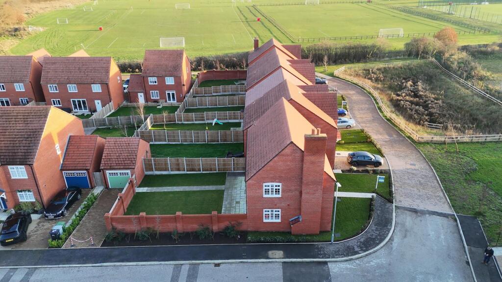 Sandbach Template.00_00_14_27.Still144.jpg