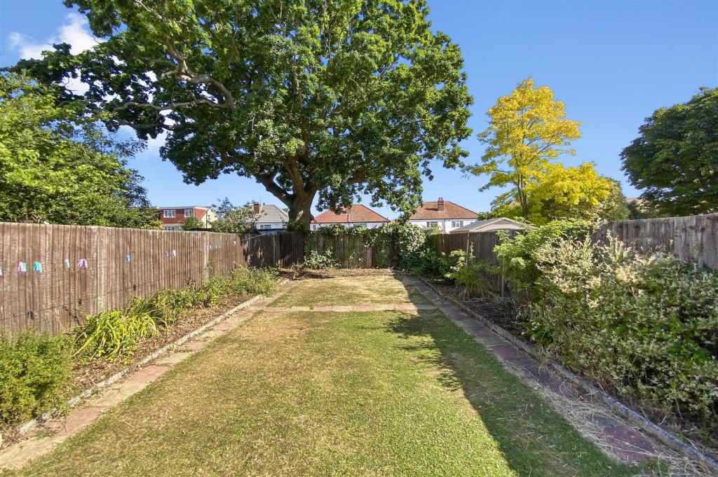 32 Paxford Road - HKJ3i2CCnidUZcQDxGg7.jpg