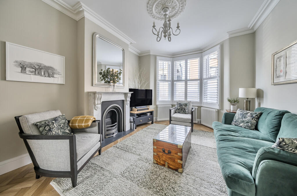 1359659-15-68d40d...