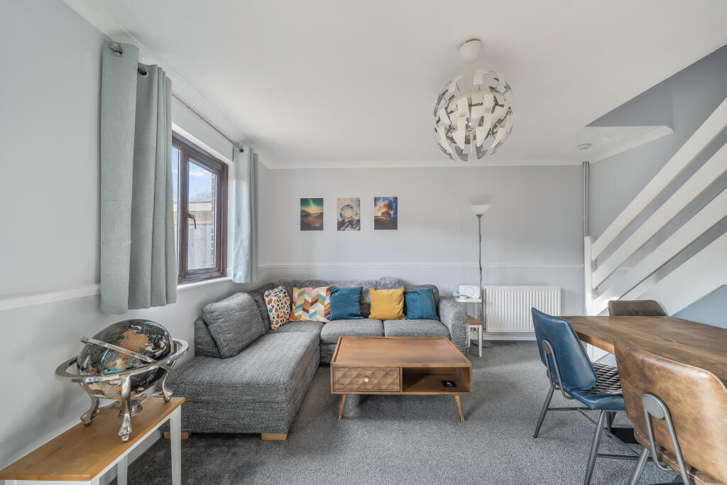 13760495691daef947816