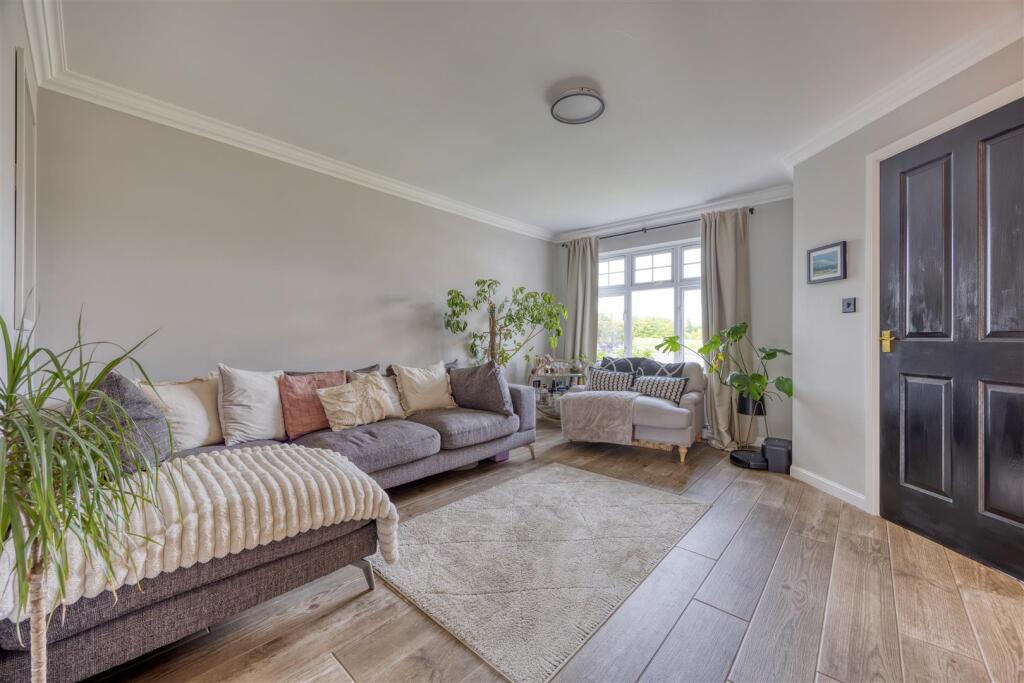 69_BROOKFIELD_DRIVE_BISHOPBRIGGS_011.JPEG