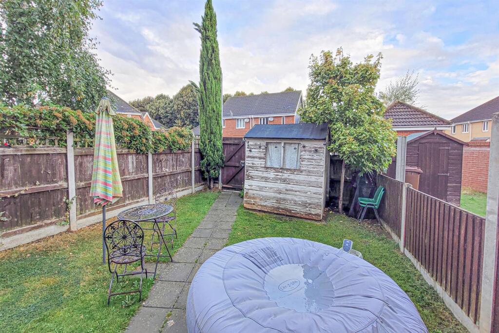 20240908_075641 GDN.jpg