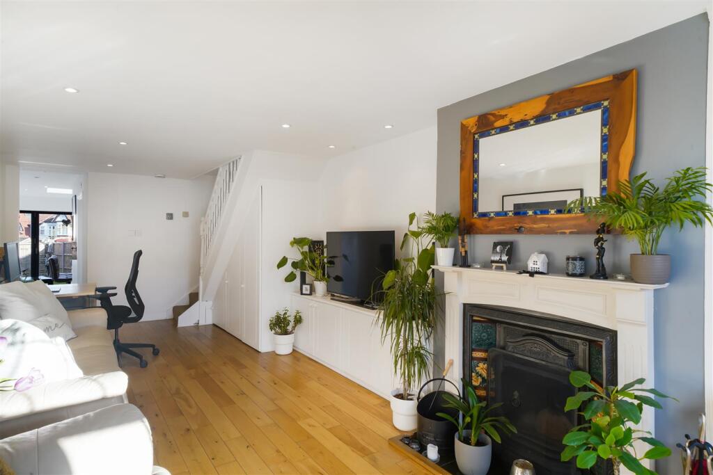 172 Watford Road - 0pvIjdJGZFbRtQJ6Cchz.jpg