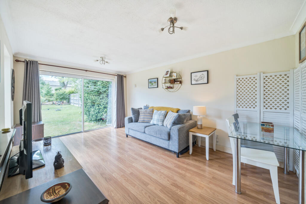 1299132-17-683717...