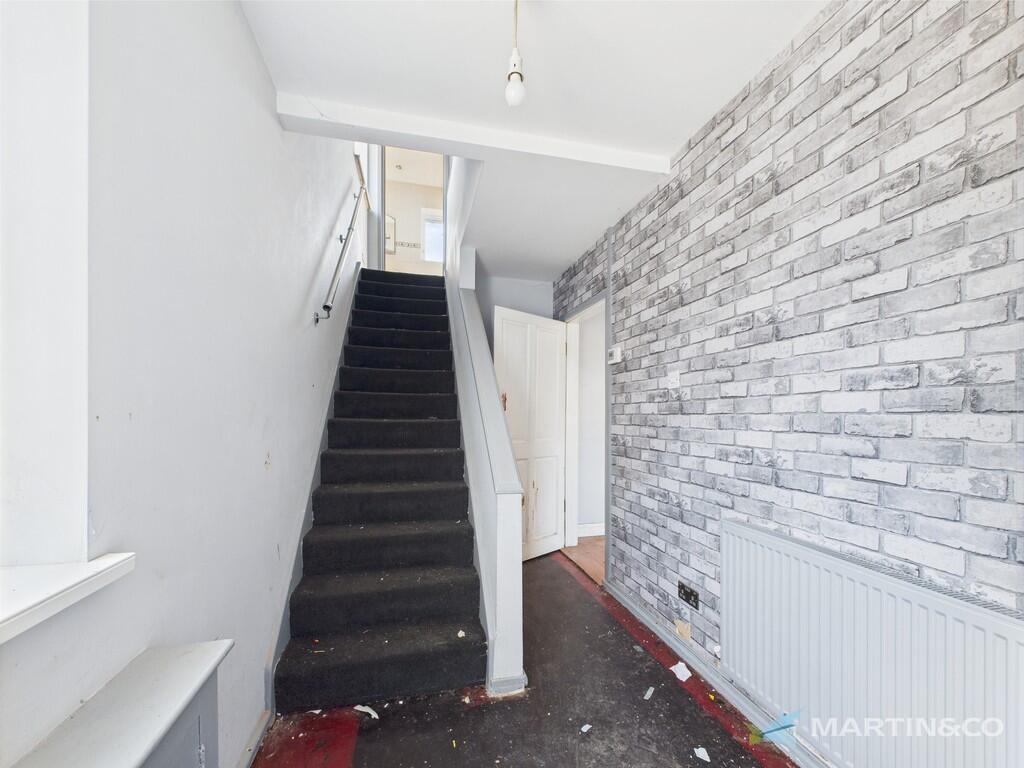 CAM02318G0-PR0444...