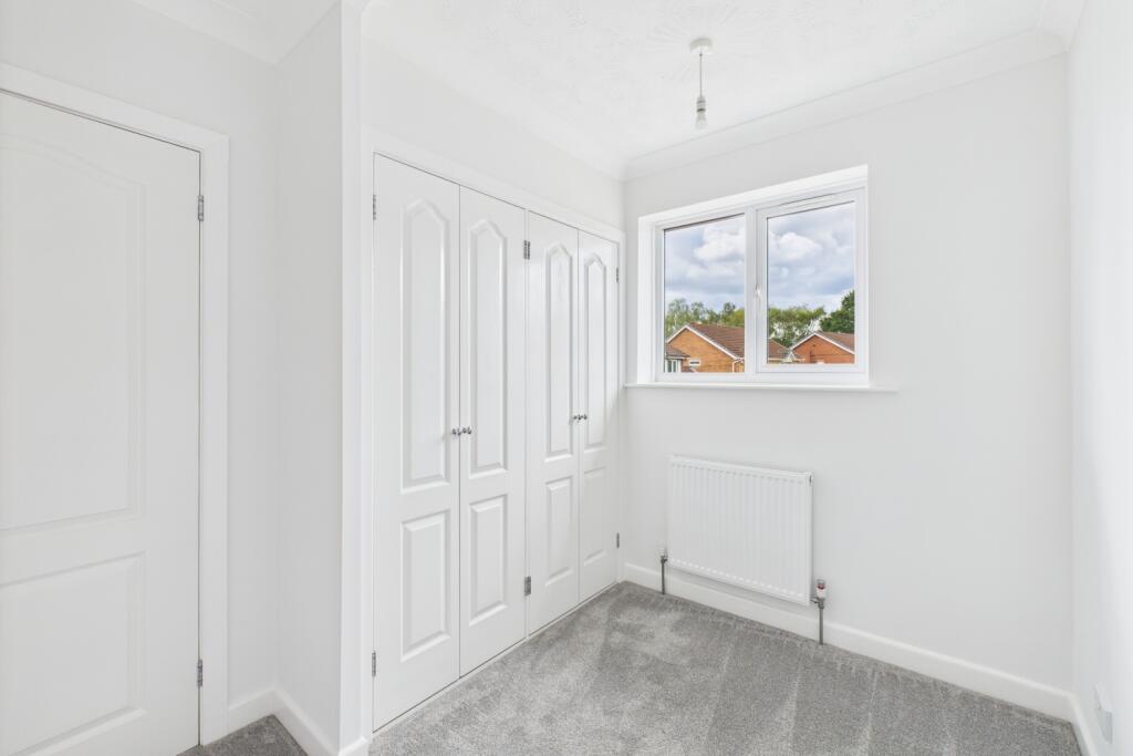 CAM03162G0-PR0302-STILL038