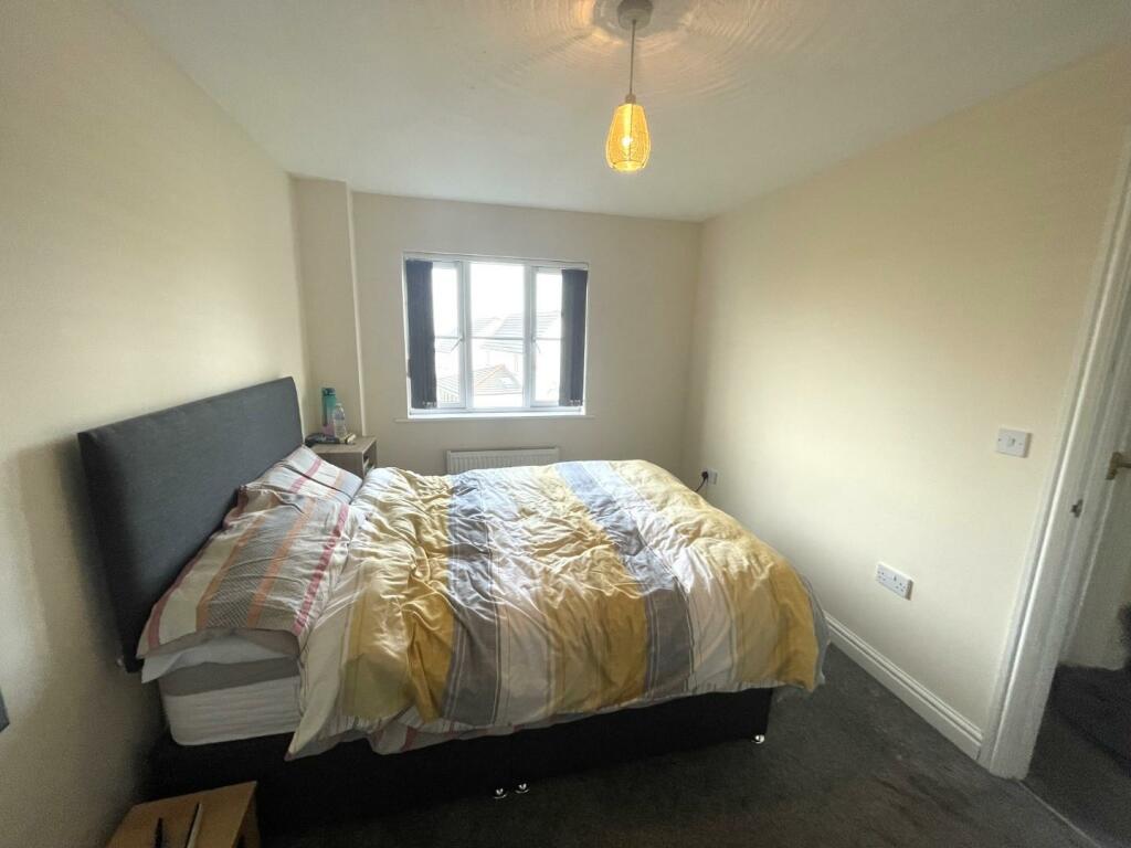 Bedroom 2...jpeg