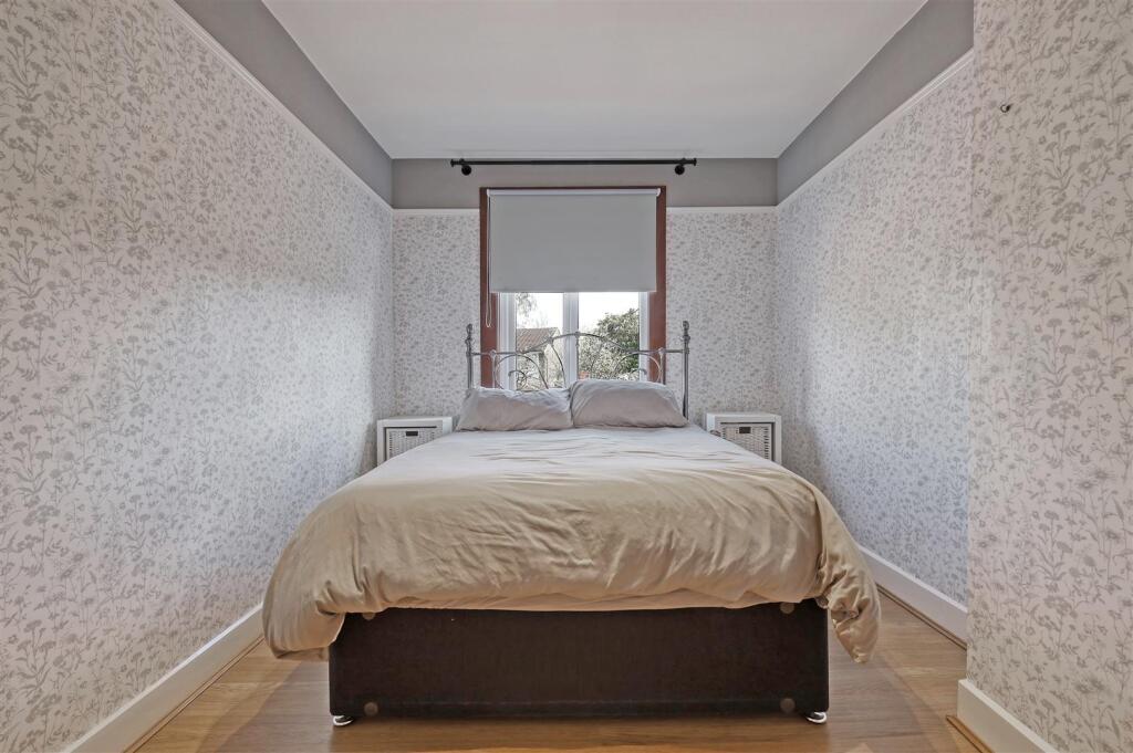 img_5454_12 copy 2.jpg