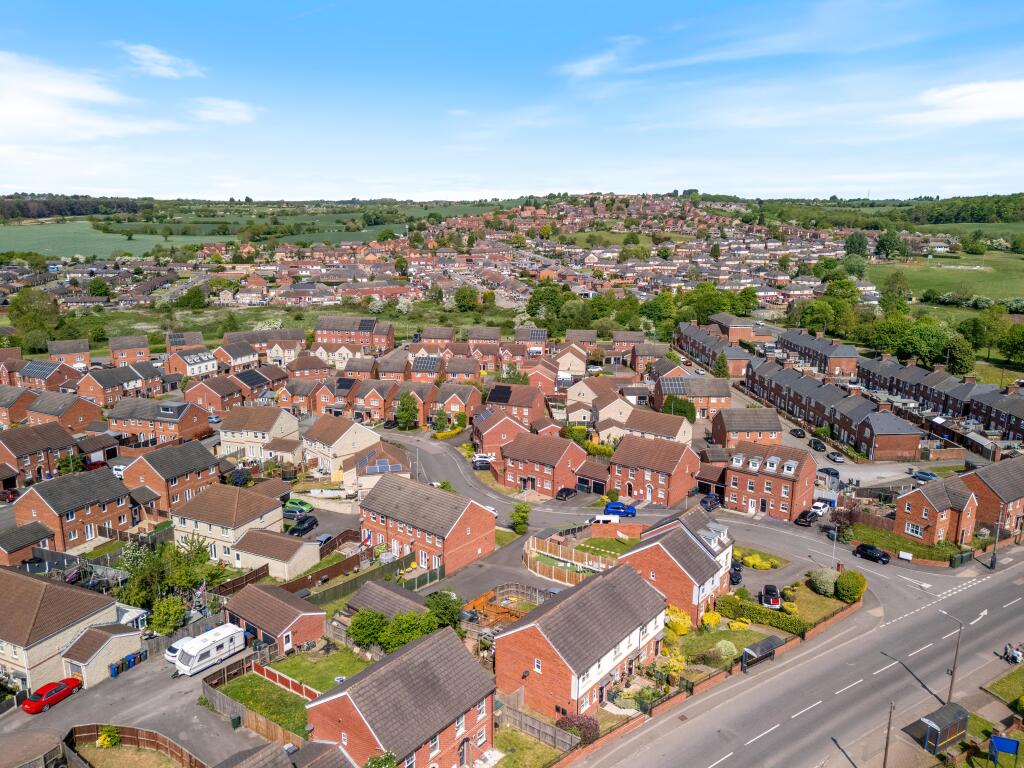 DJI_20250502120956_0766_D-min