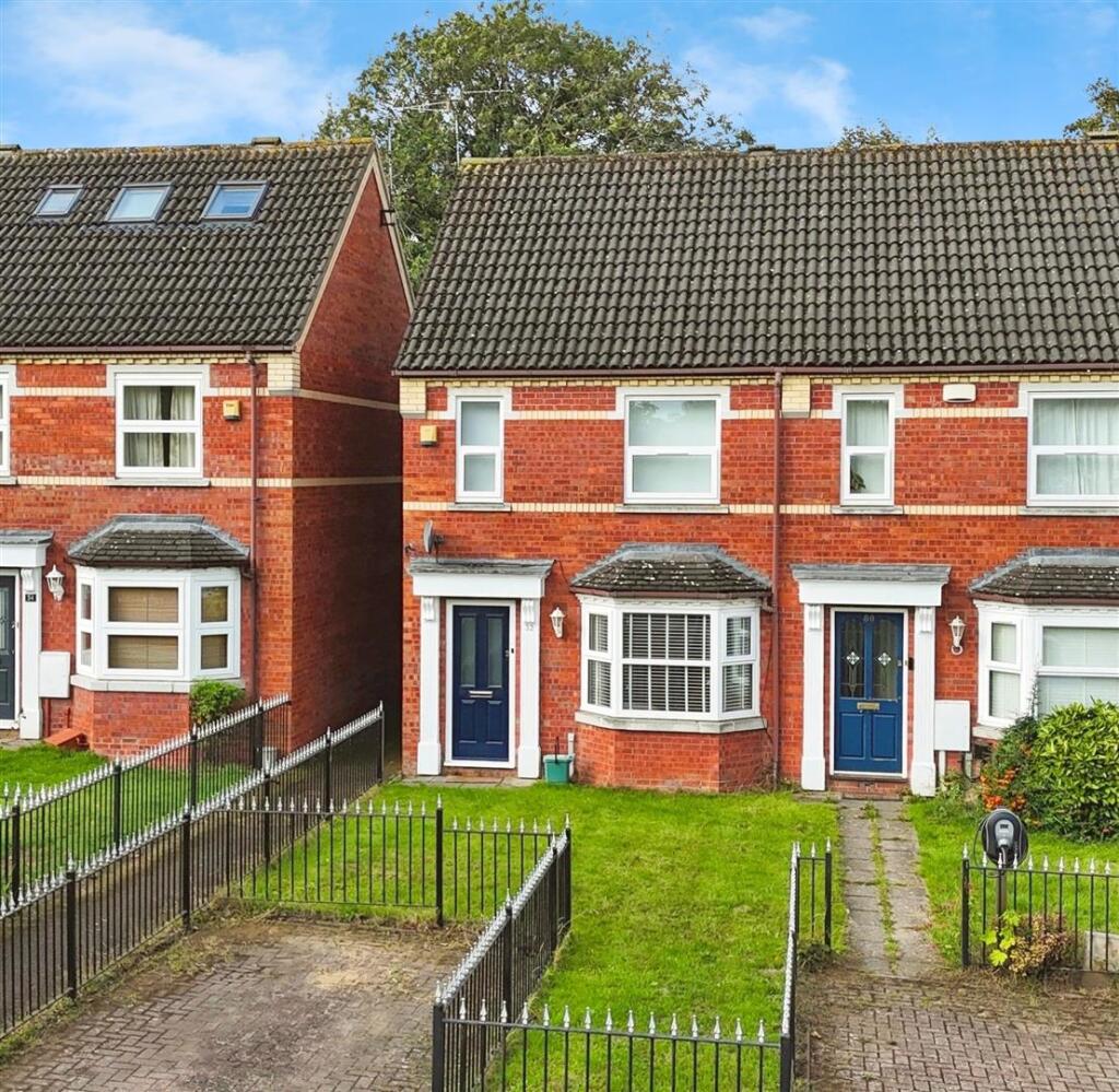 1596b9d7-A-43E4-8115-2610B6B0F73B-7352-00000507C43