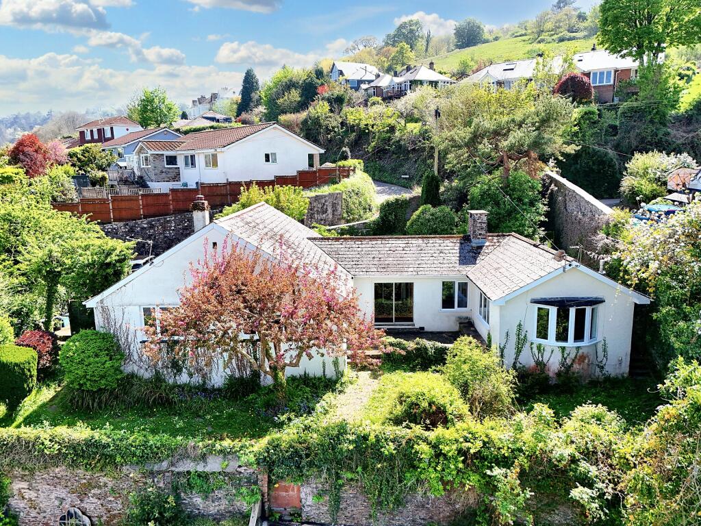 dji_fly_20250429_22136¿pm_0060_1746107632929_photo