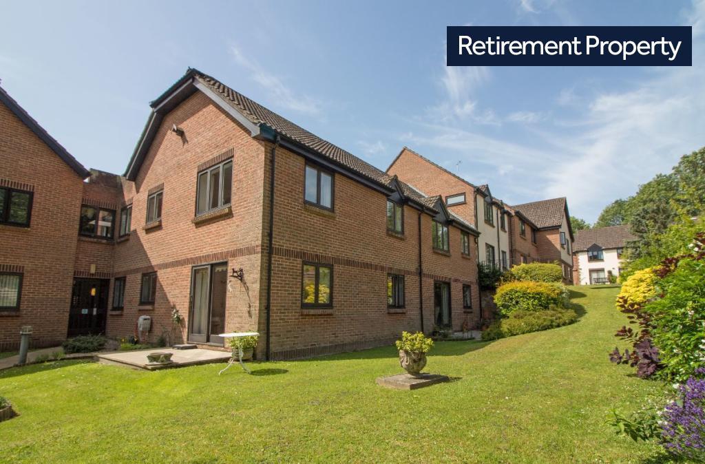 Havant Road, Horndean