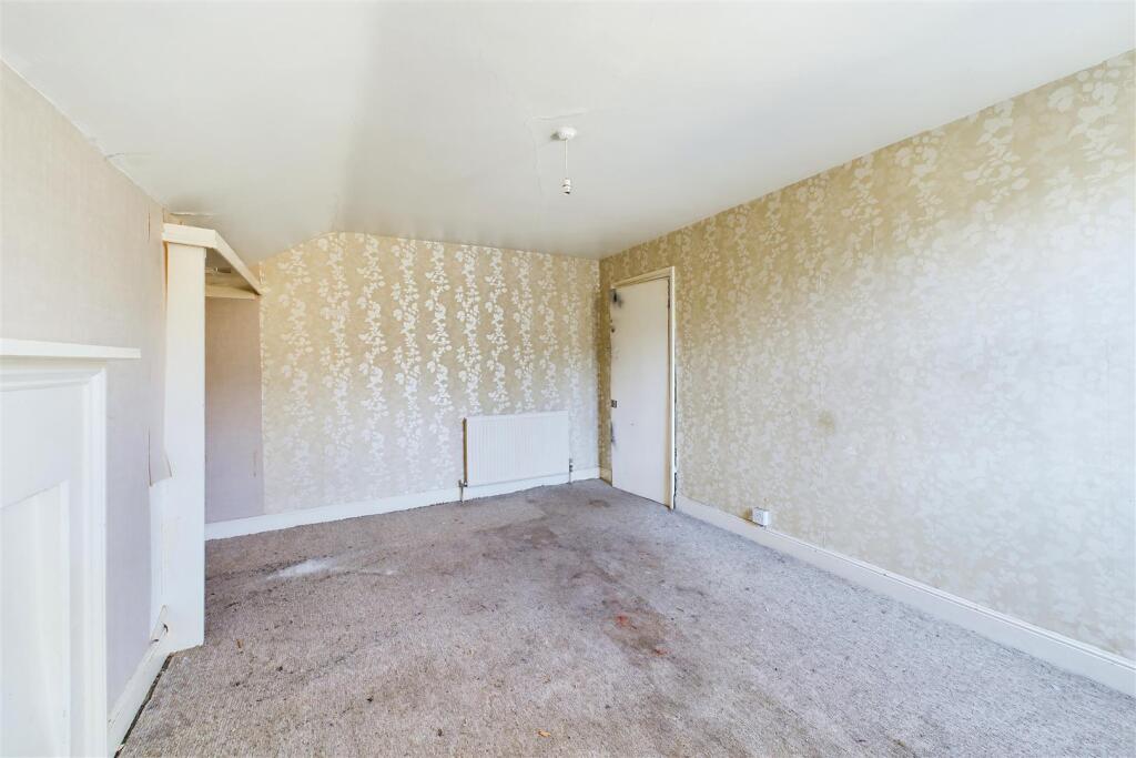 9 St. Matthews Place, Widcombe, Bath BA2 4JJ | Fre