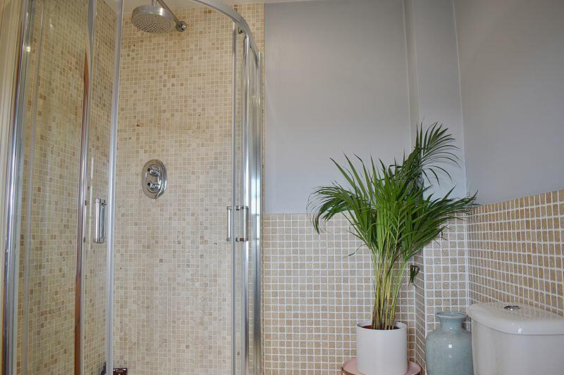 Bedroom 1 En Suite