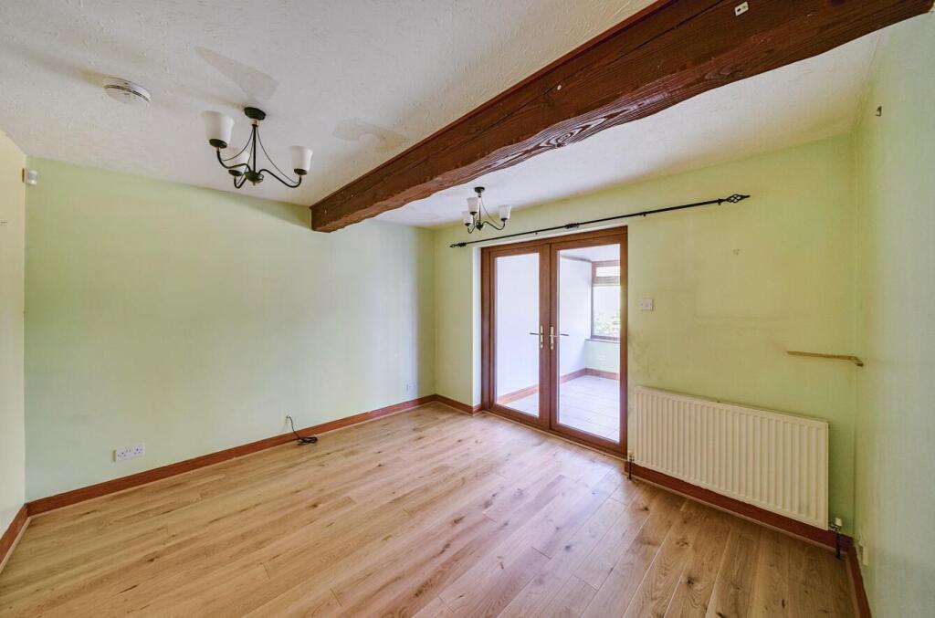 19-68221c1e21279-1293526-ARW-19 .jpg