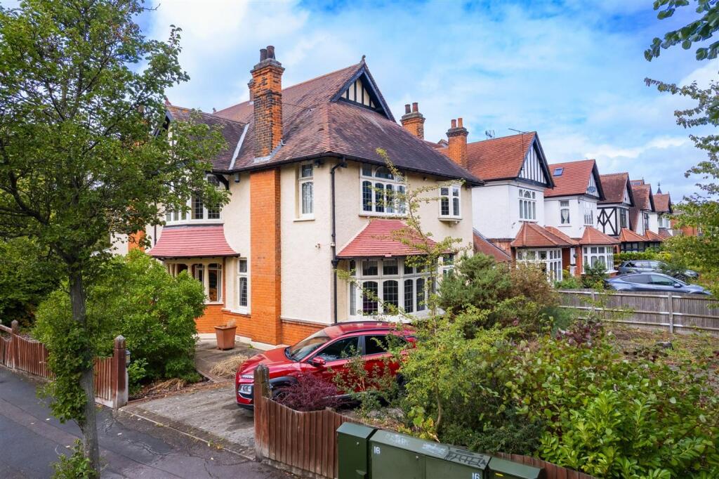 1, Hermitage (3).jpg