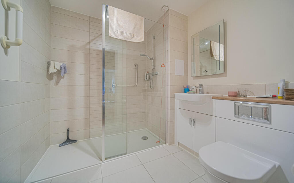 Edited Drone-2614.jpg