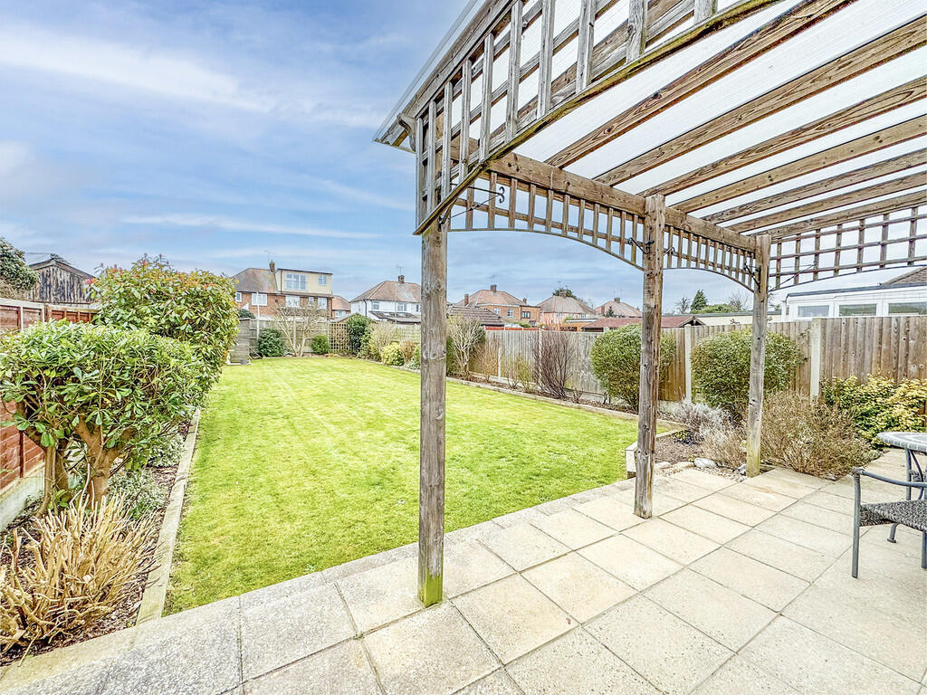 3-garden