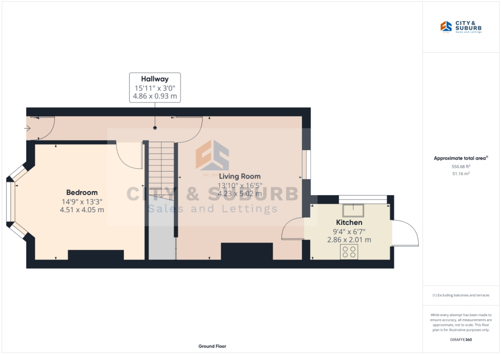MT112 Floor Plan (2)