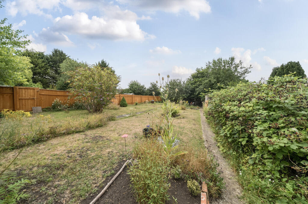 13299241168873c0ac2807