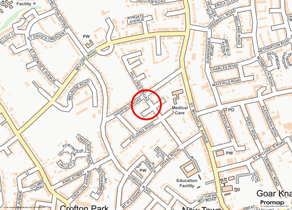 Promap-3265097-3362192-750400-1
