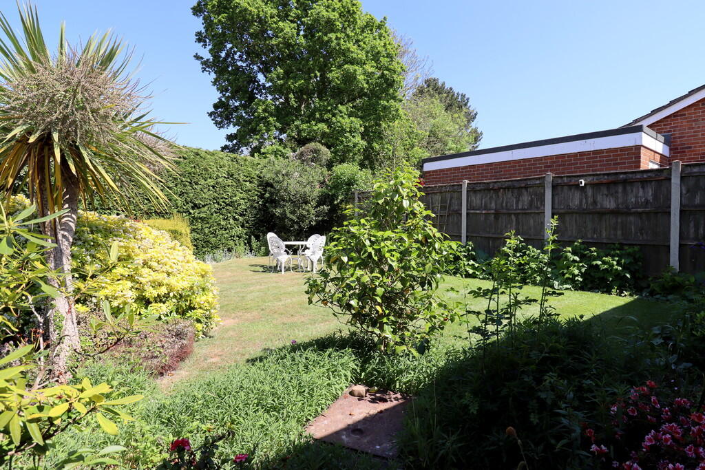 Garden 6 19-05-20...