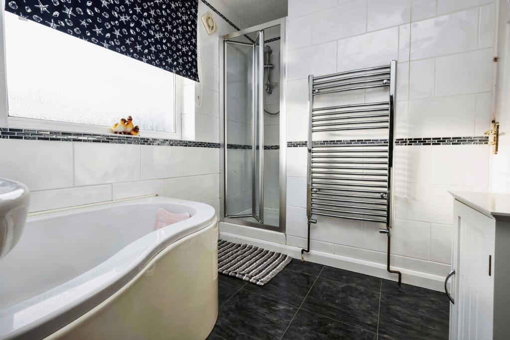 108kingstonavenuekingstonavenueworcesterwr38pp-19