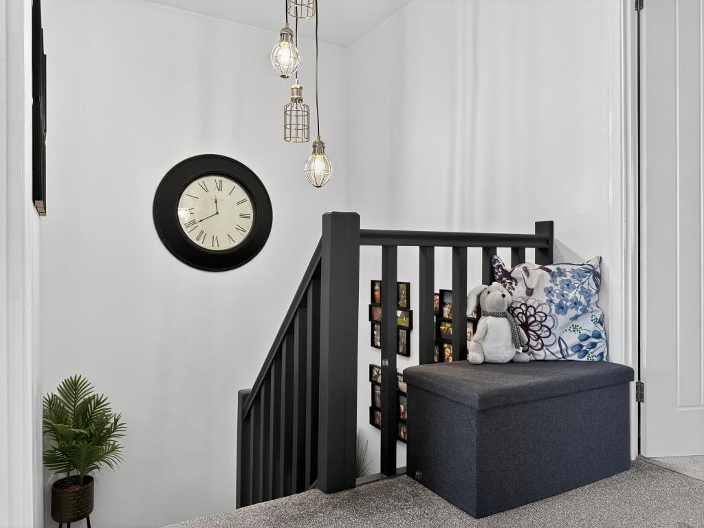 044_Photo 09-09-2025, 11 30 13.jpeg