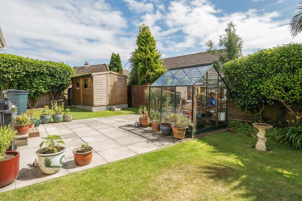 1317159-17-685ec0b50e04e